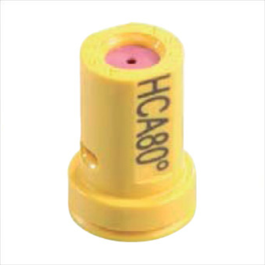 8422HCA08002